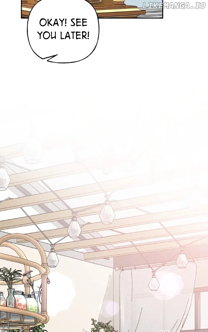 The Handmaiden Hates Childcare Chapter 46 page 44