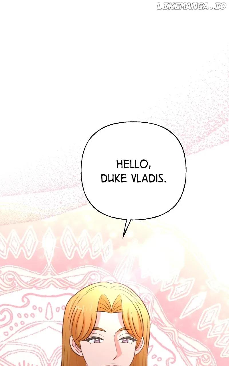 The Handmaiden Hates Childcare Chapter 45 page 47