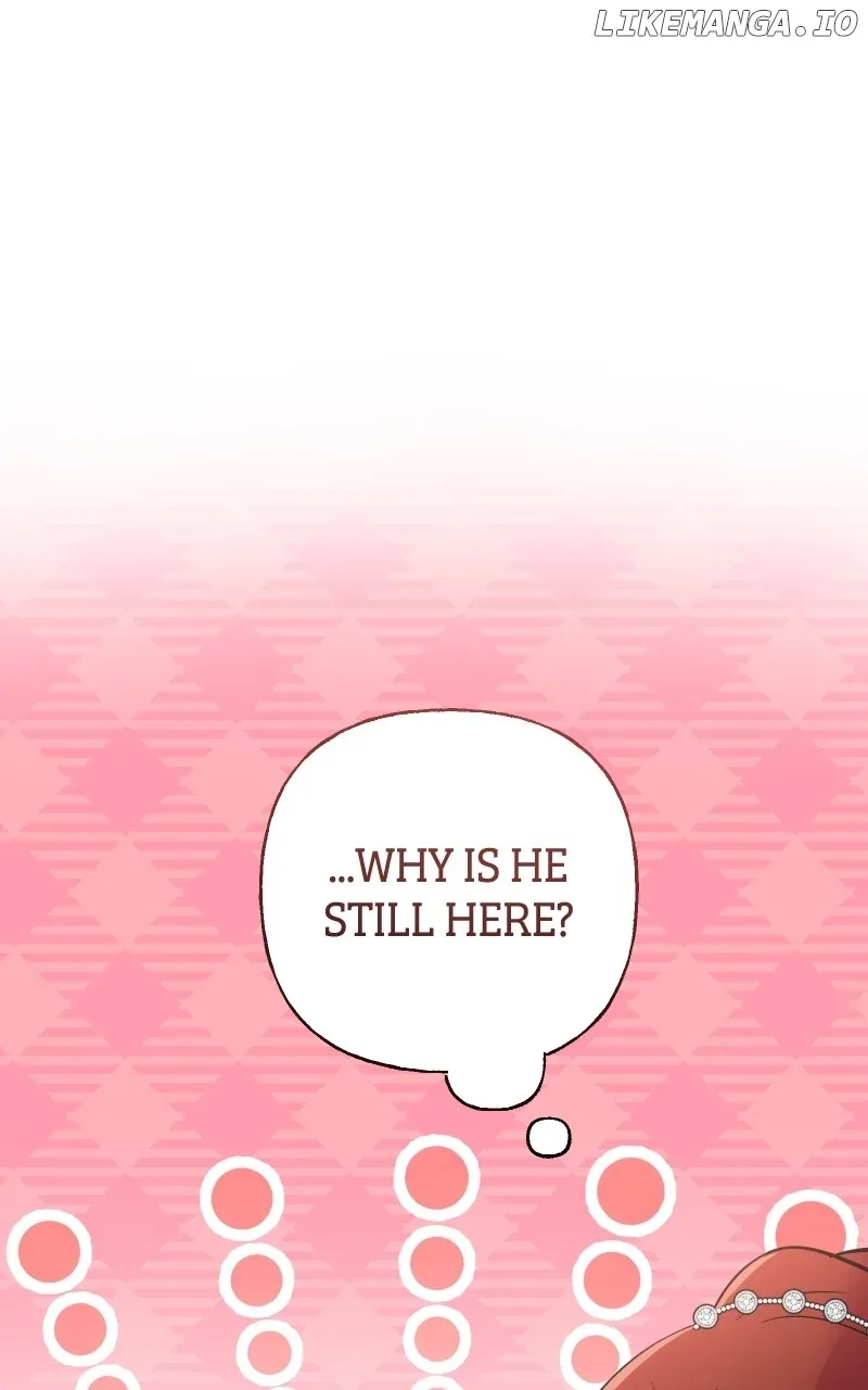 The Handmaiden Hates Childcare Chapter 45 page 61