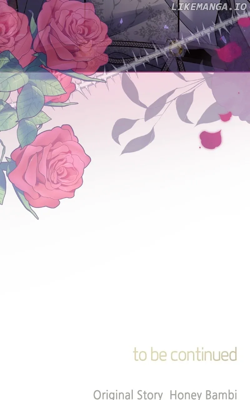 The Handmaiden Hates Childcare Chapter 46 page 122