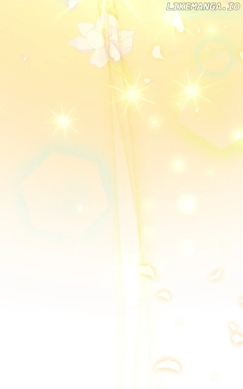 The Handmaiden Hates Childcare Chapter 45 page 39