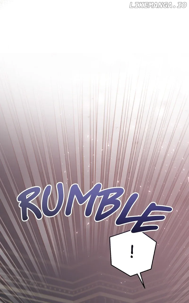 The Handmaiden Hates Childcare Chapter 42 page 35