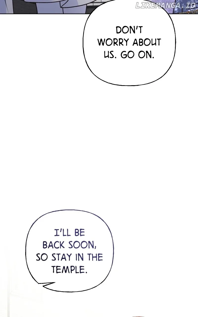 The Handmaiden Hates Childcare Chapter 45 page 56