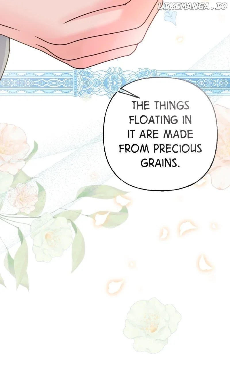 The Handmaiden Hates Childcare Chapter 45 page 113