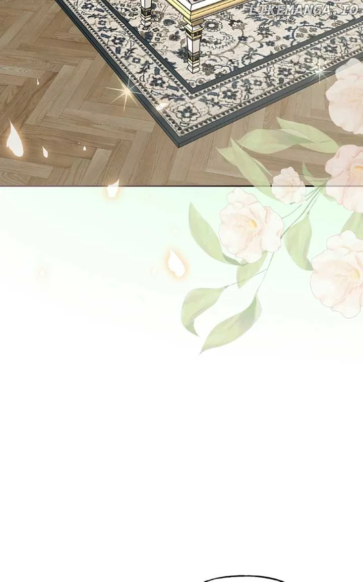 The Handmaiden Hates Childcare Chapter 48 page 7