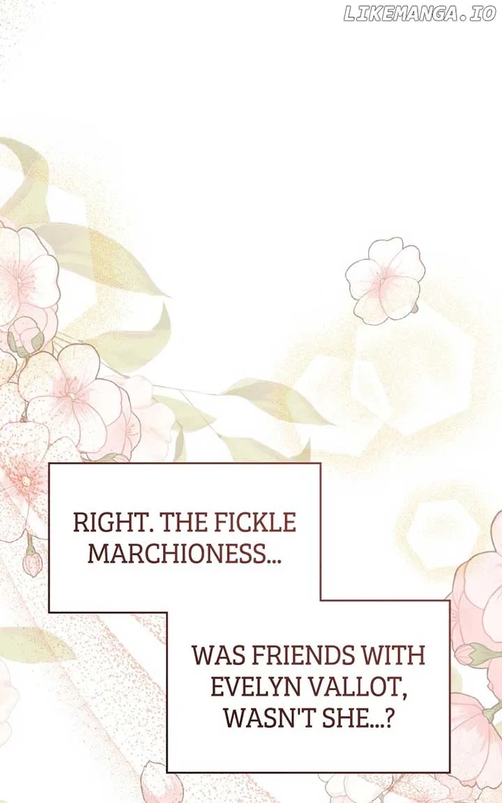 The Handmaiden Hates Childcare Chapter 48 page 45