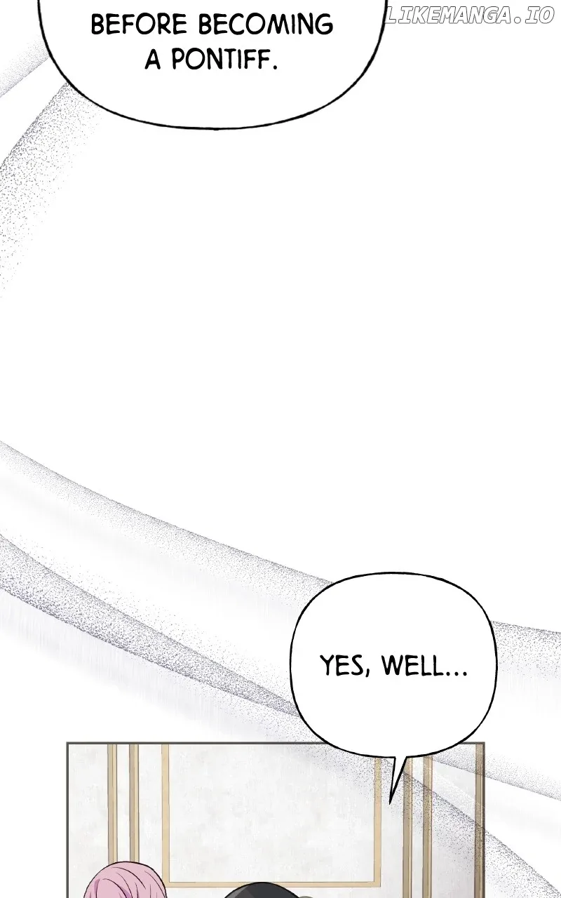 The Handmaiden Hates Childcare Chapter 47 page 12