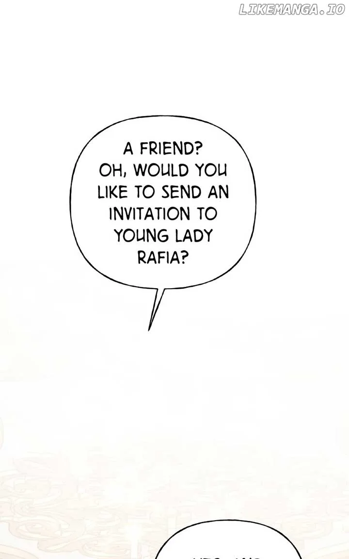 The Handmaiden Hates Childcare Chapter 48 page 80