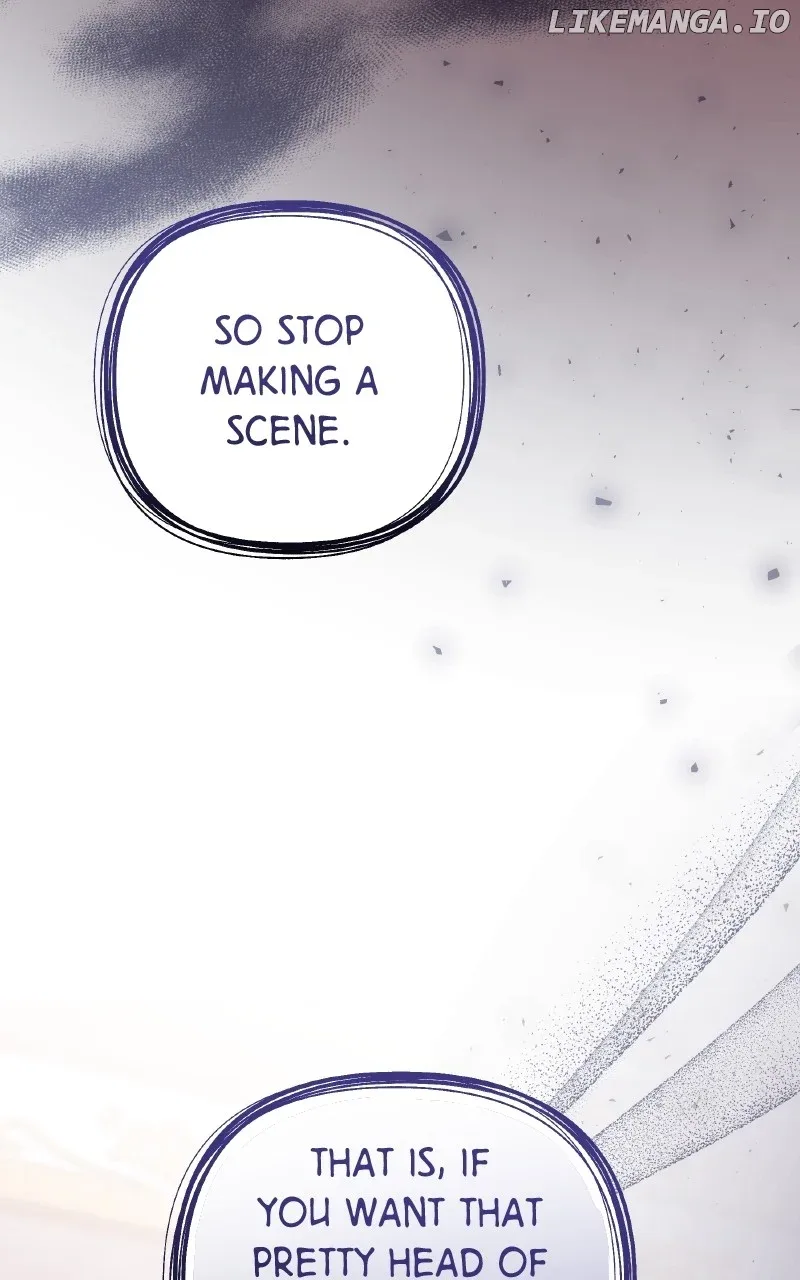 The Handmaiden Hates Childcare Chapter 47 page 66