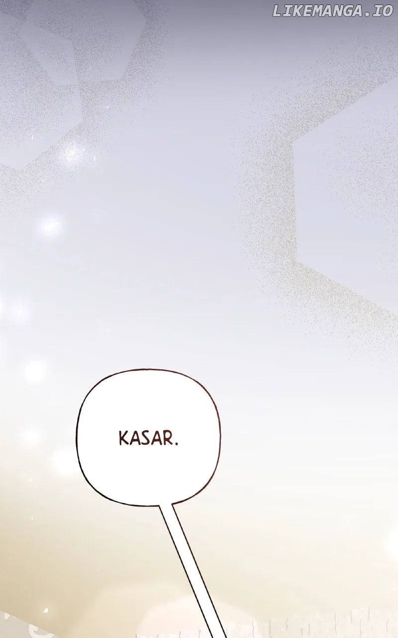 The Handmaiden Hates Childcare Chapter 47 page 102