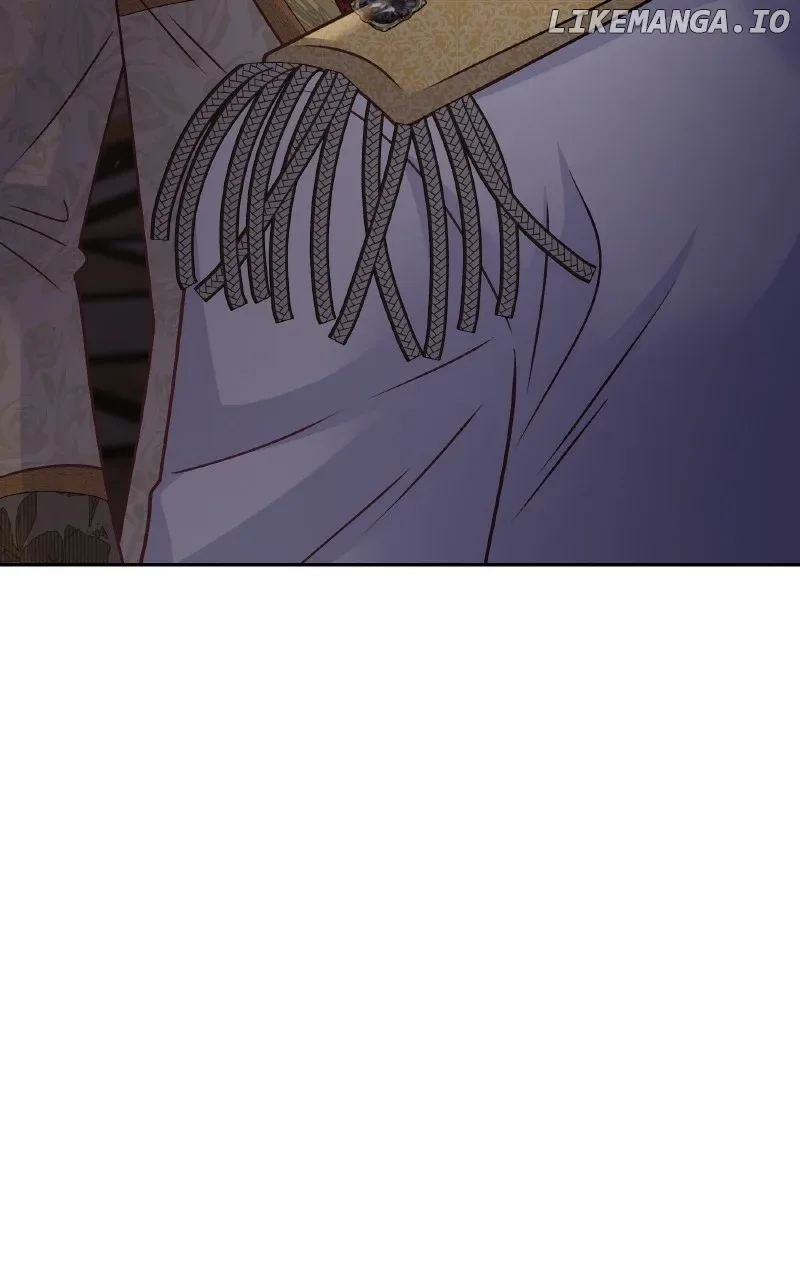 The Handmaiden Hates Childcare Chapter 47 page 68