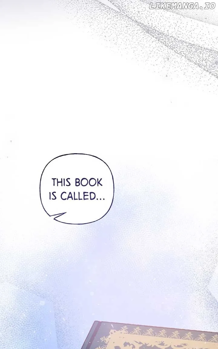 The Handmaiden Hates Childcare Chapter 48 page 115