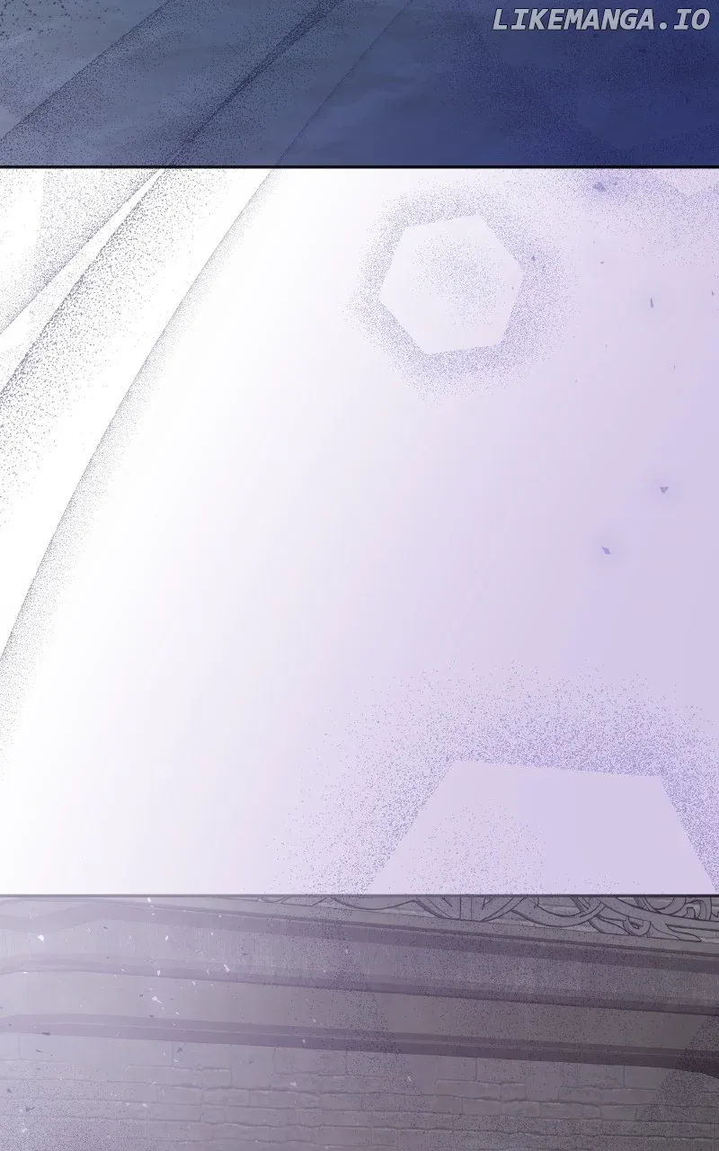 The Handmaiden Hates Childcare Chapter 43 page 44