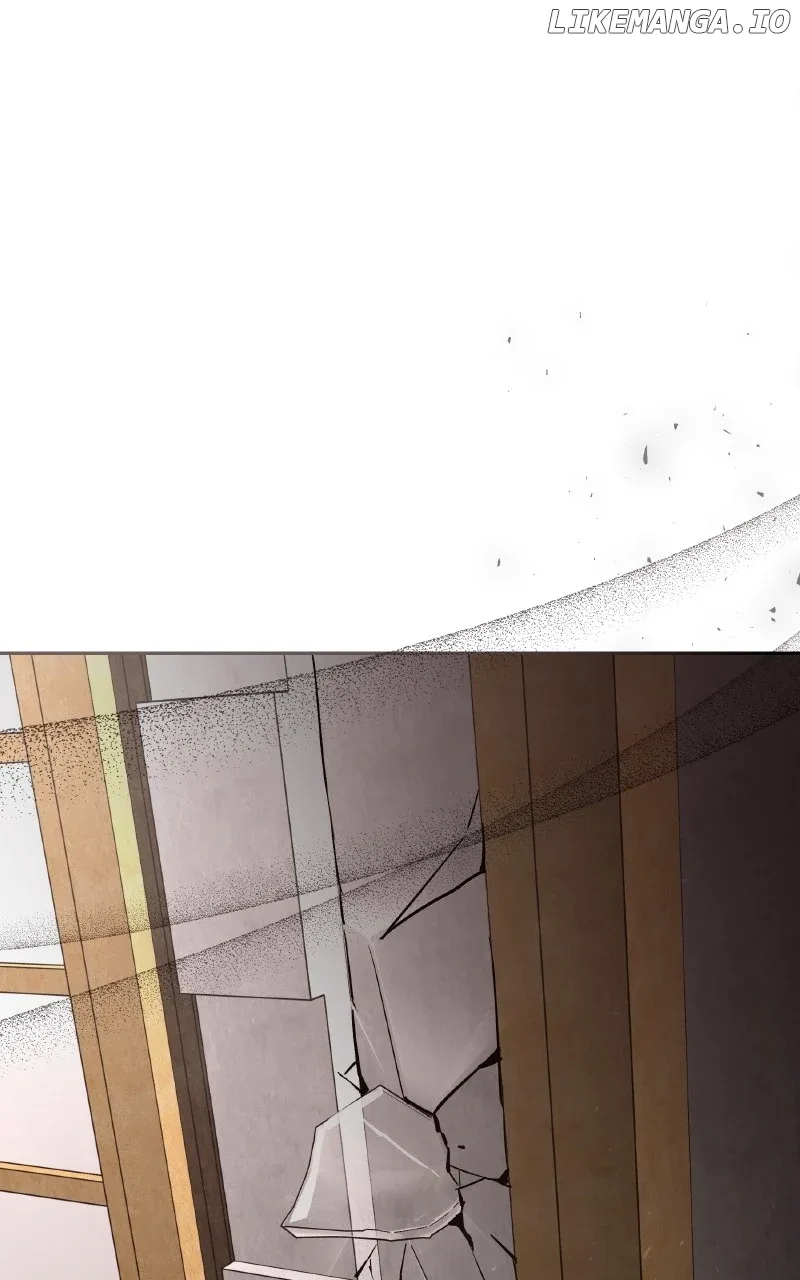 The Handmaiden Hates Childcare Chapter 47 page 31