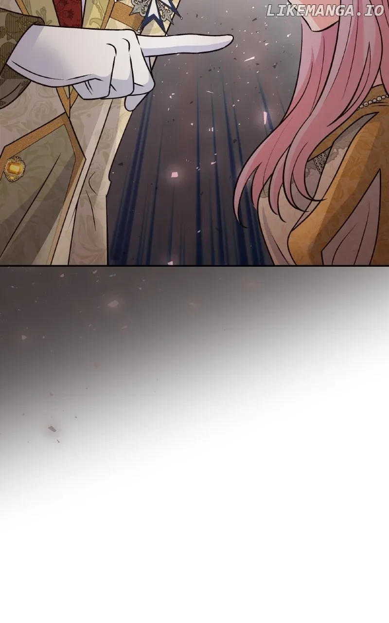The Handmaiden Hates Childcare Chapter 47 page 60