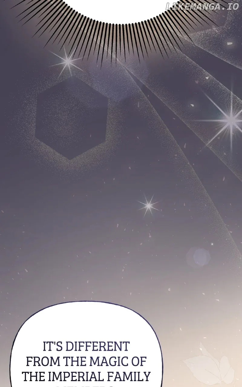 The Handmaiden Hates Childcare Chapter 47 page 133