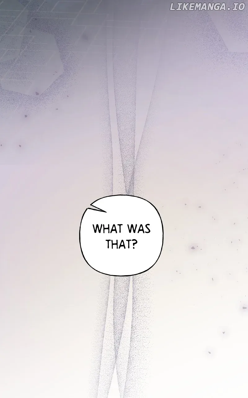 The Handmaiden Hates Childcare Chapter 43 page 46