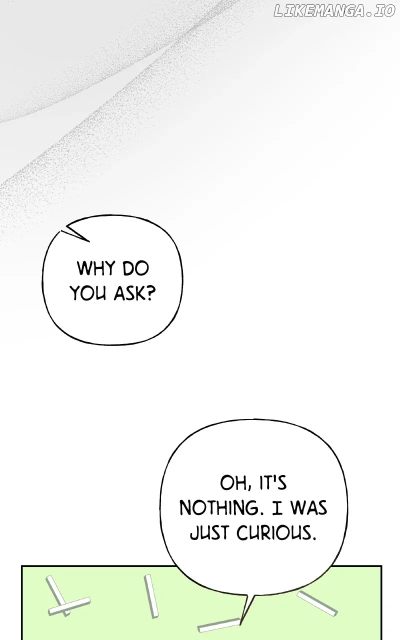 The Handmaiden Hates Childcare Chapter 47 page 107