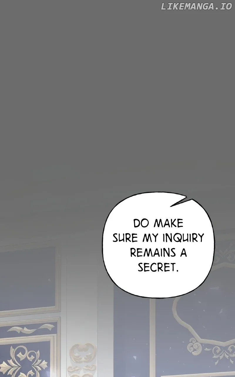 The Handmaiden Hates Childcare Chapter 47 page 121