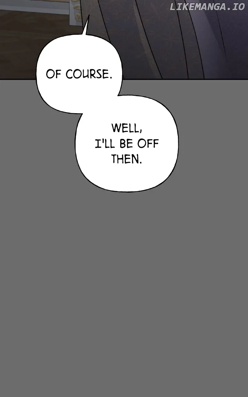 The Handmaiden Hates Childcare Chapter 47 page 123