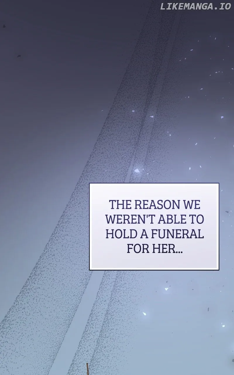 The Handmaiden Hates Childcare Chapter 47 page 127