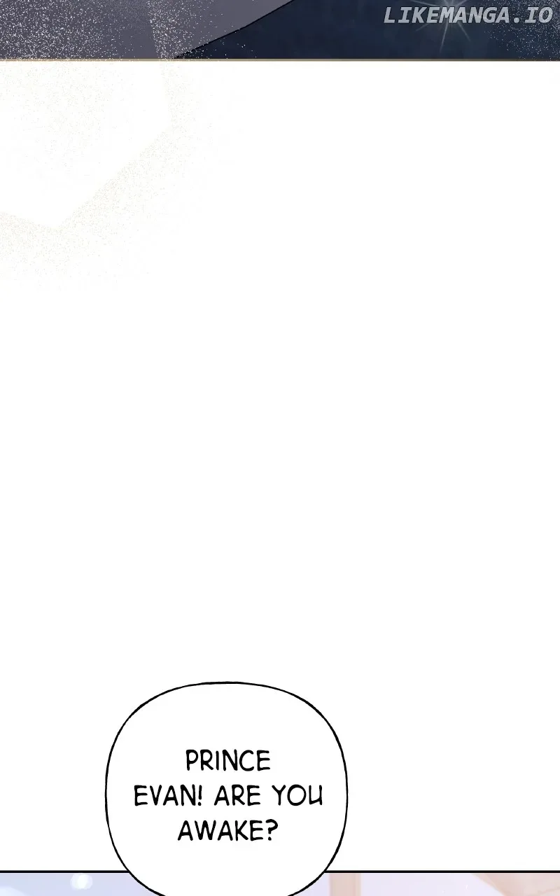 The Handmaiden Hates Childcare Chapter 43 page 51