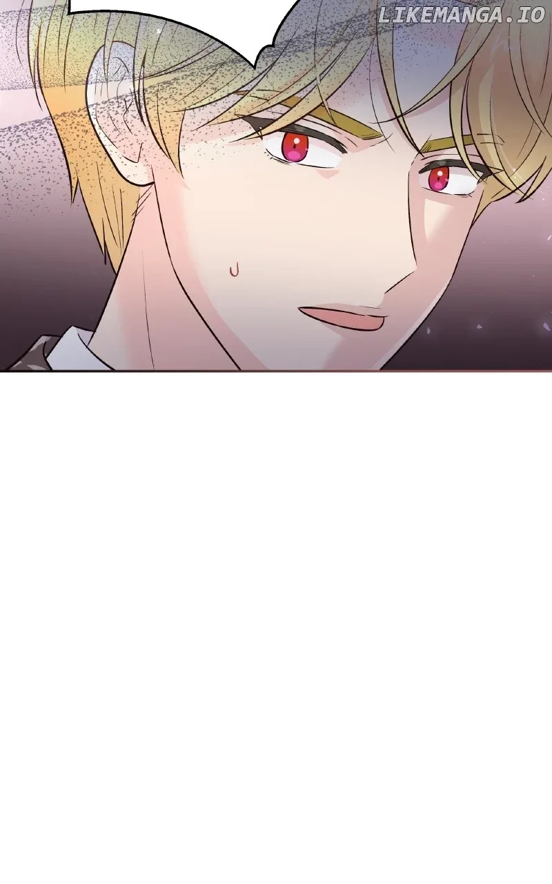 The Handmaiden Hates Childcare Chapter 42 page 56