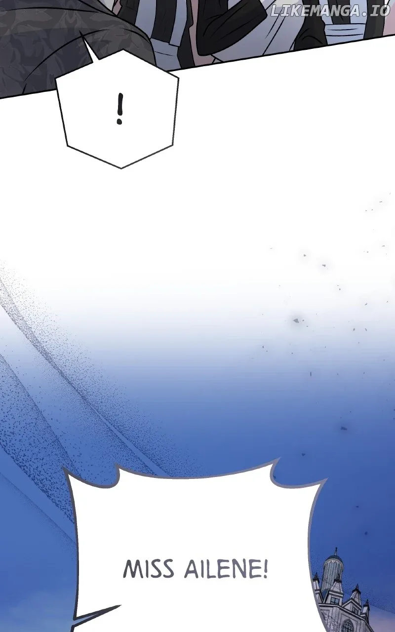 The Handmaiden Hates Childcare Chapter 42 page 61