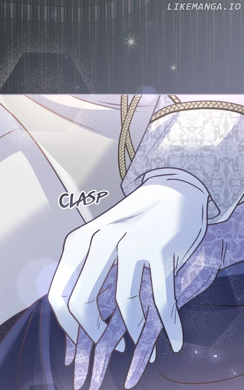 The Handmaiden Hates Childcare Chapter 47 page 137