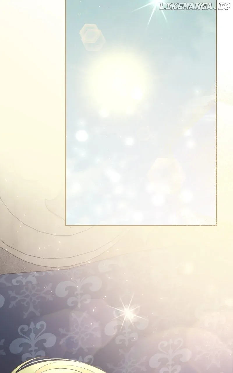 The Handmaiden Hates Childcare Chapter 43 page 49