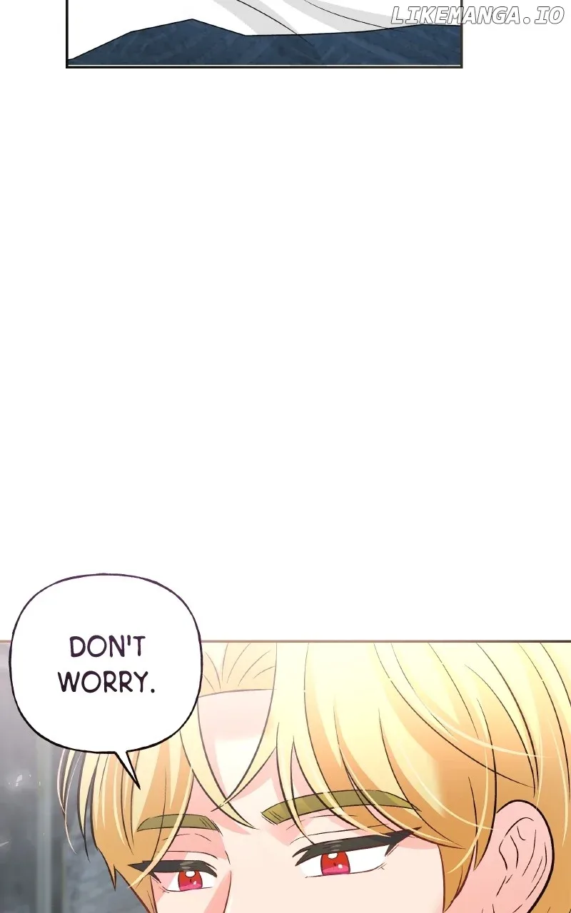 The Handmaiden Hates Childcare Chapter 43 page 63