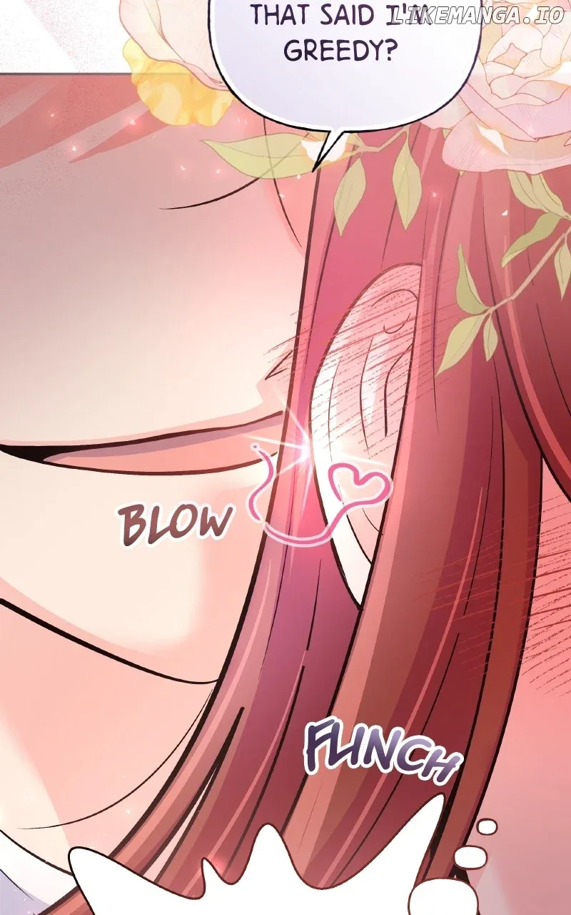 The Handmaiden Hates Childcare Chapter 43 page 68