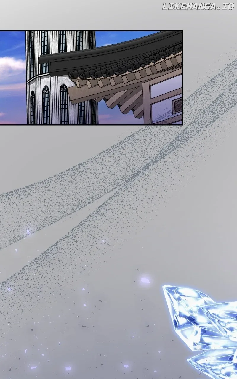 The Handmaiden Hates Childcare Chapter 42 page 64