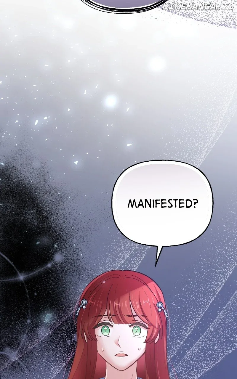 The Handmaiden Hates Childcare Chapter 42 page 82