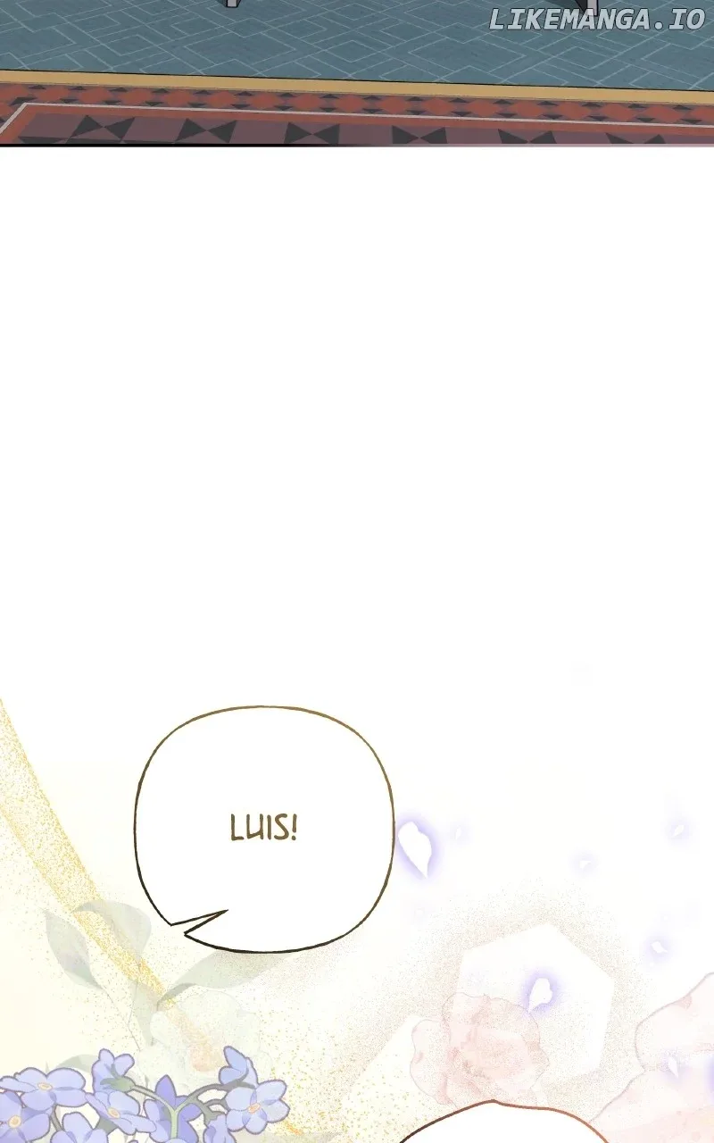 The Handmaiden Hates Childcare Chapter 43 page 72