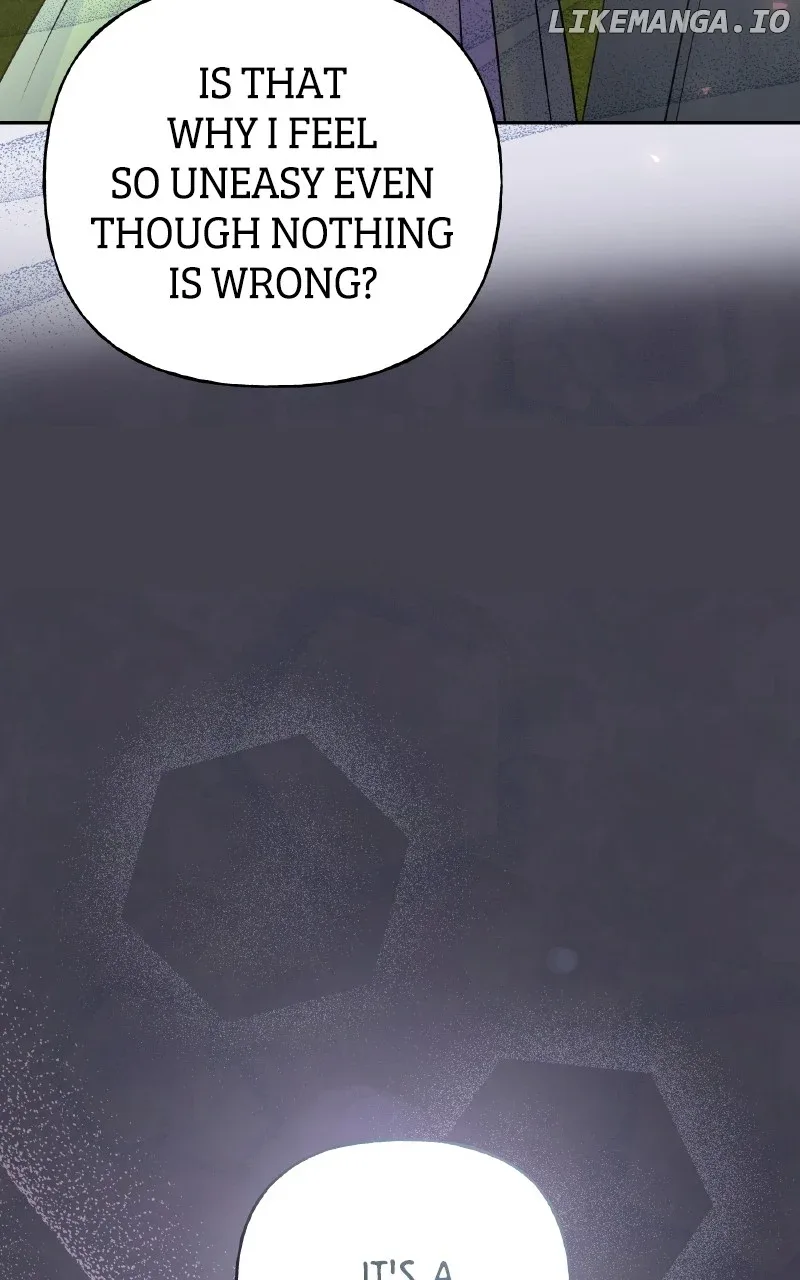 The Handmaiden Hates Childcare Chapter 43 page 93