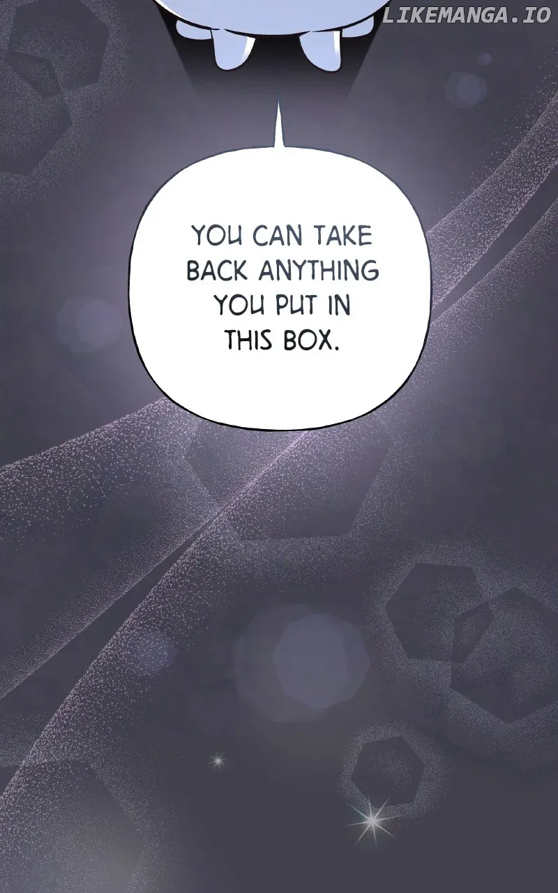 The Handmaiden Hates Childcare Chapter 43 page 96