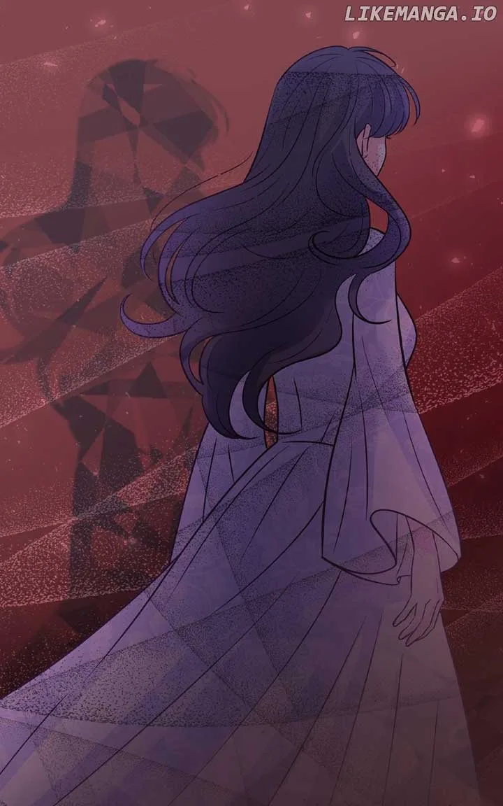 The Handmaiden Hates Childcare Chapter 49 page 61