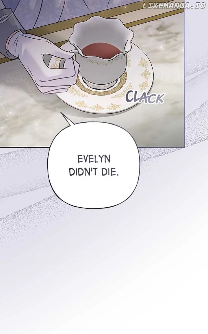 The Handmaiden Hates Childcare Chapter 49 page 50