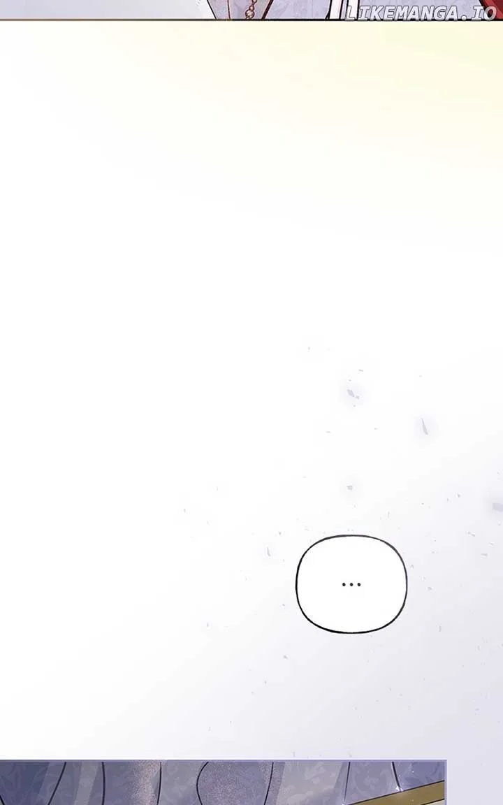 The Handmaiden Hates Childcare Chapter 49 page 49