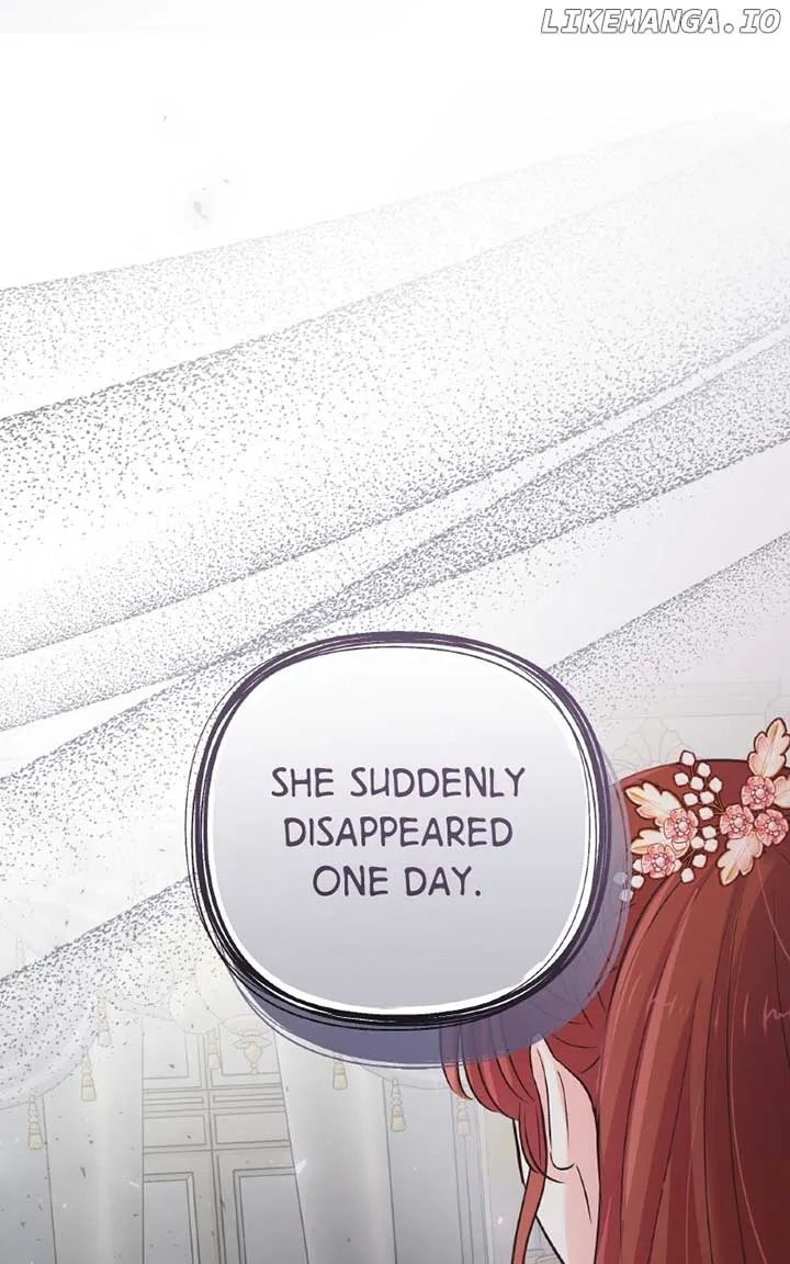 The Handmaiden Hates Childcare Chapter 49 page 51