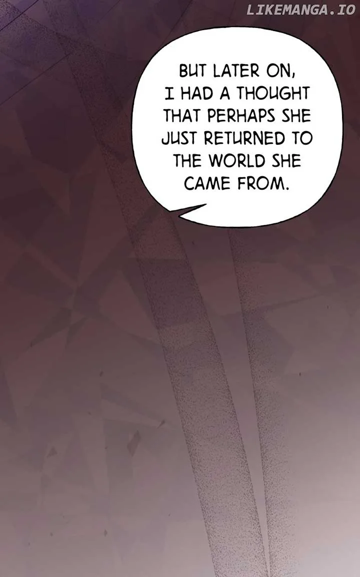 The Handmaiden Hates Childcare Chapter 49 page 62