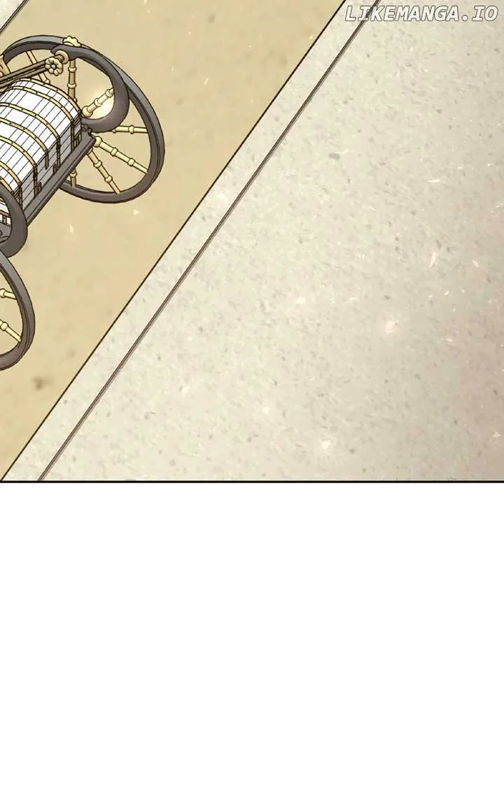 The Handmaiden Hates Childcare Chapter 49 page 78