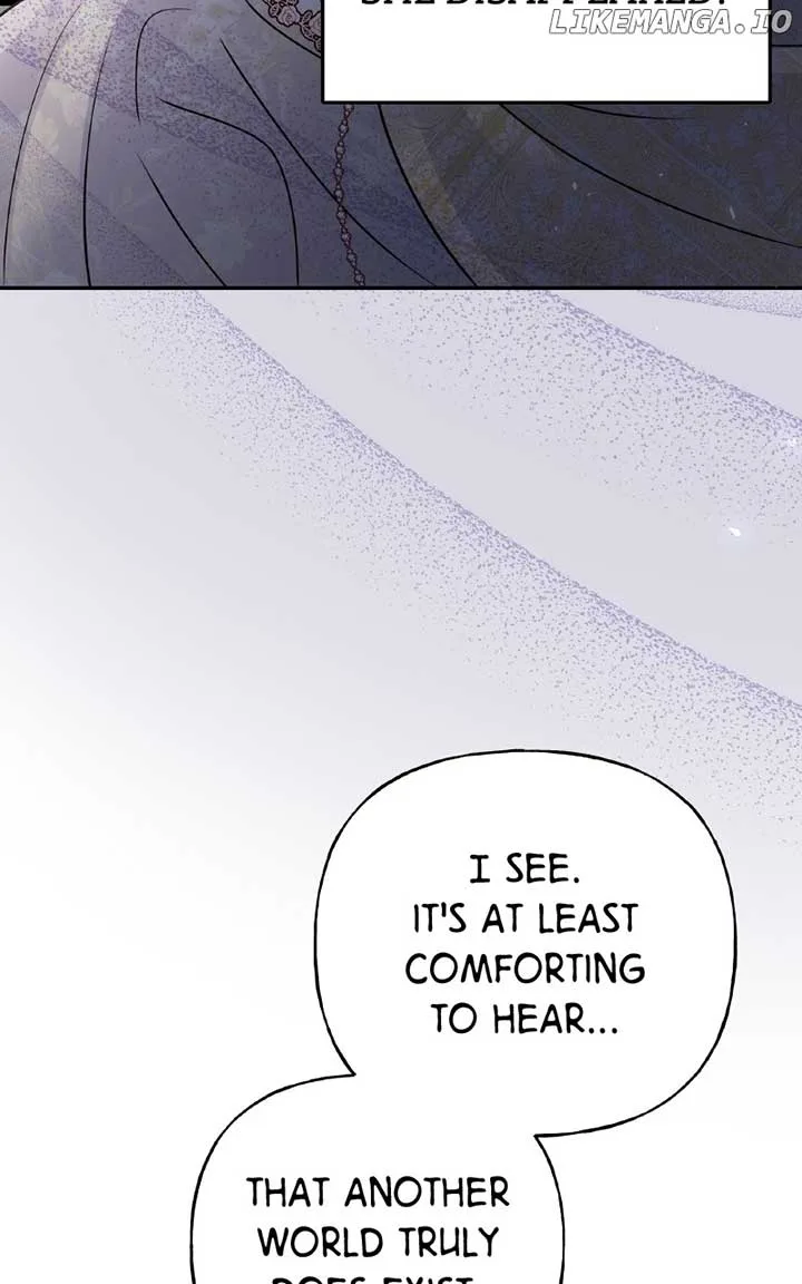 The Handmaiden Hates Childcare Chapter 49 page 67