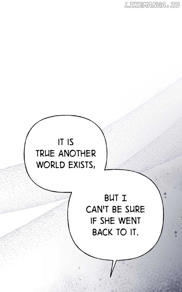 The Handmaiden Hates Childcare Chapter 49 page 65