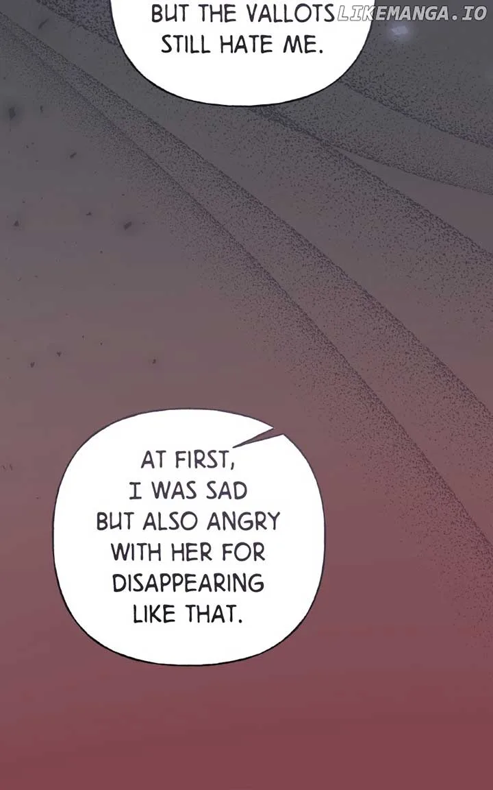 The Handmaiden Hates Childcare Chapter 49 page 60