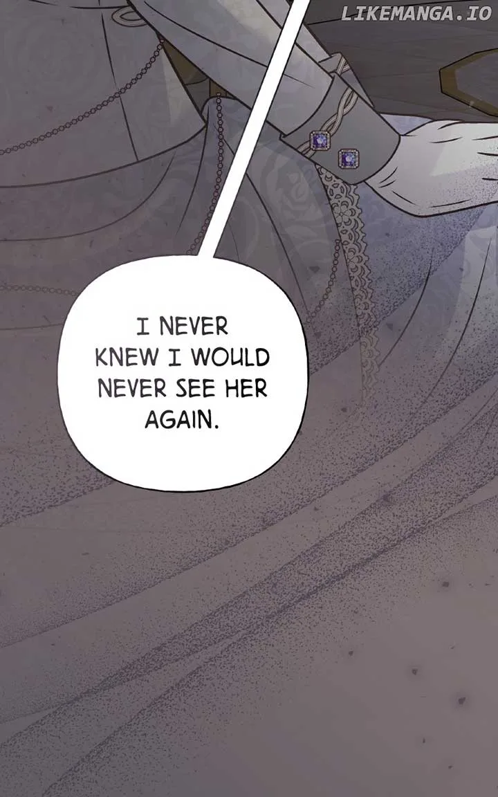 The Handmaiden Hates Childcare Chapter 49 page 57