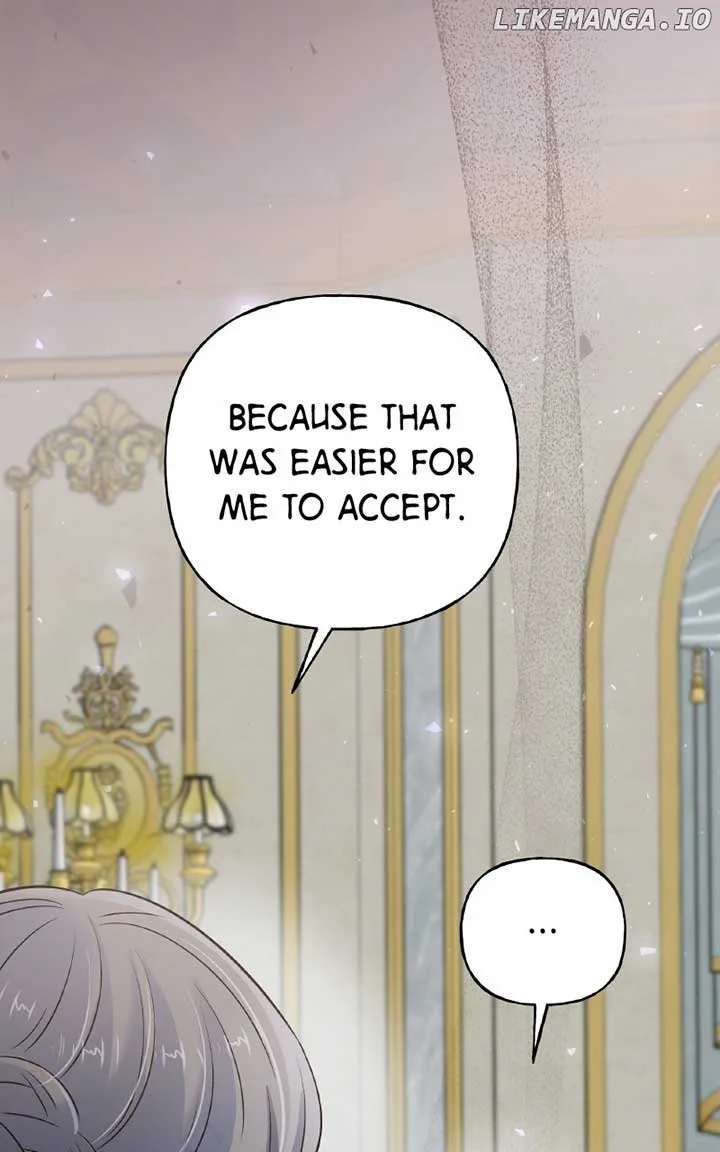 The Handmaiden Hates Childcare Chapter 49 page 63