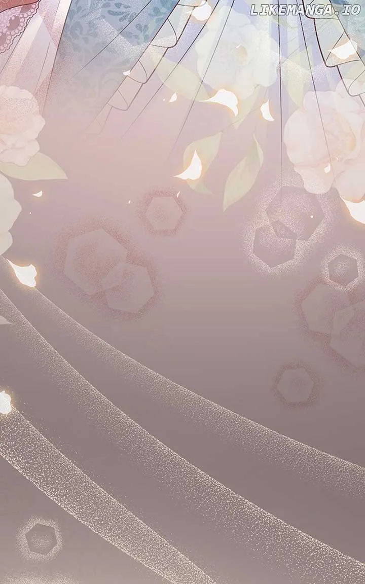 The Handmaiden Hates Childcare Chapter 49 page 42