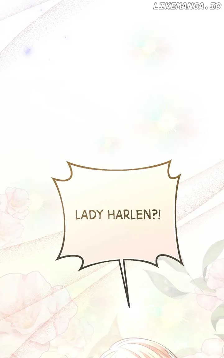 The Handmaiden Hates Childcare Chapter 49 page 130